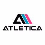 atletica.de