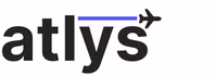atlys.com