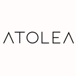 atoleajewelry.com