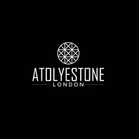 atolyestone.com