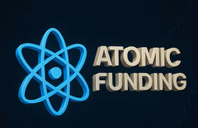 atomic-funding.com