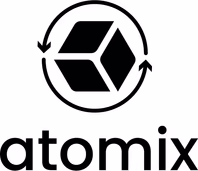 atomixlogistics.com