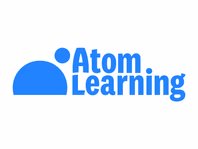atomlearning.co.uk