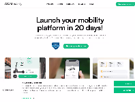 atommobility.com