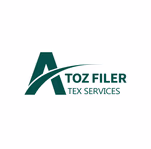 atozfiler.com