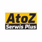 atozserwisplus.pl