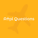 atplquestions.com