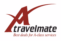 atravelmate.com
