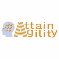 attainagility.com