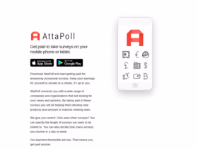 attapoll.app