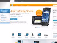 att.com