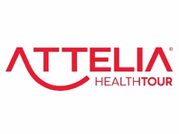 atteliahealthtour.com