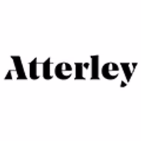 atterley.com