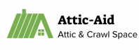 attic-aid.com