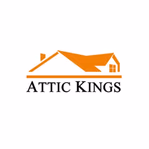attickings.com