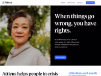 atticus.com