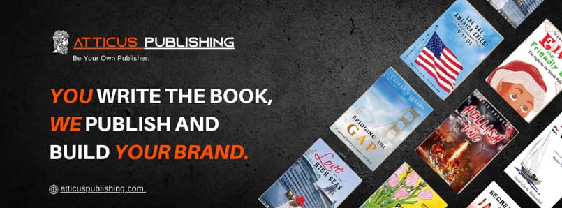 atticuspublishing.com