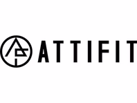 attifit.com