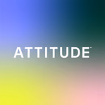 attitudeliving.com