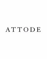 attode.dk