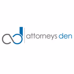 attorneysden.com