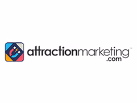 attractionmarketing.com
