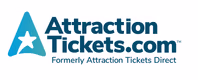 attractiontickets.com