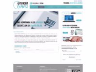 atuhoraexpress.com