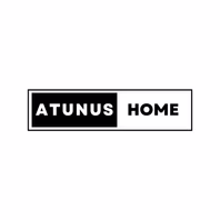atunushome.com