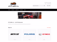 atvbikeco.com