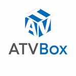 atvbox.eu