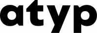atyp.store