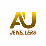 au-jewellers.com