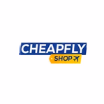 au.cheapflyshop.com