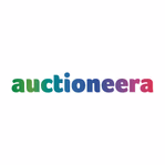 auctioneera.ie