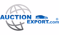 auctionexport.com
