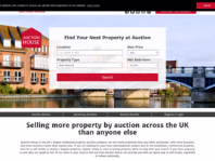 auctionhouse.co.uk