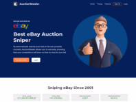 auctionstealer.com