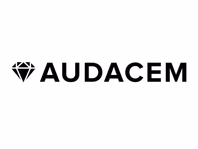 audacem.com