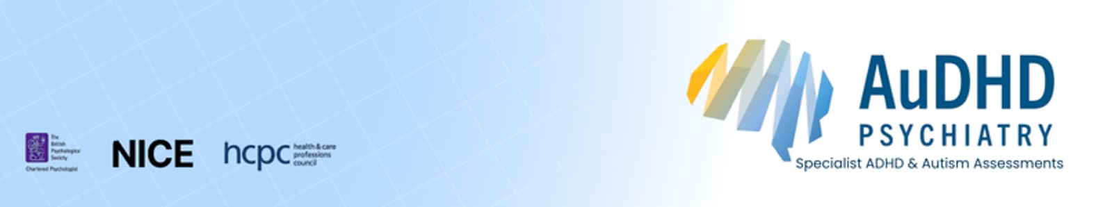 audhdpsychiatry.co.uk