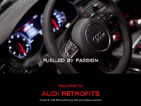 audi-retrofits.co.uk