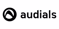 audials.com