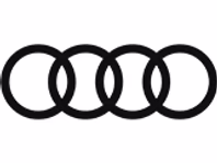 audi.dk
