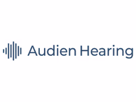 audienhearing.com