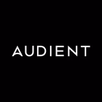 audient.com