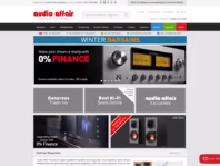 audioaffair.co.uk