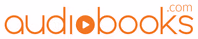 audiobooks.com