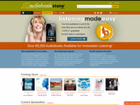 audiobookstore.com