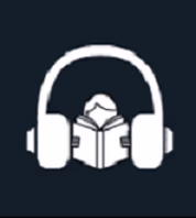 audiobookuk.com
