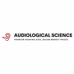 audiologicalscience.com